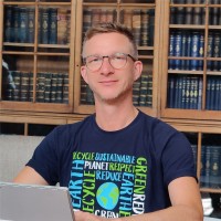 Sinclair Laing, FRGS, AIEMA