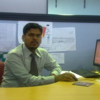 MOHAMMED ABDUL HAFEEZ