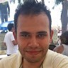 Onur ŞENCİ