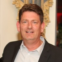 Joseph Ranaudo