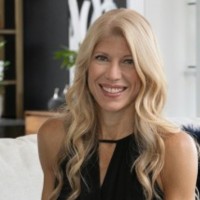 Keri McKay