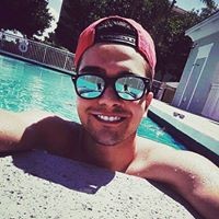 Marco Ferreira