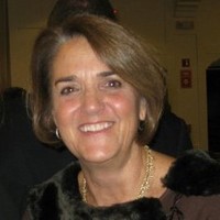 Lori Dyer