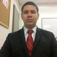 Anderson Varon
