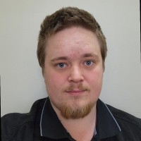 Josh R.
