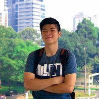 John Nguyen