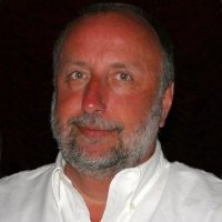Ray Alexander