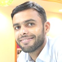 Ali Raza