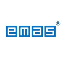 EMAS. TR