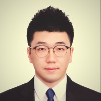 현병하