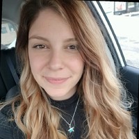 Cady Rich