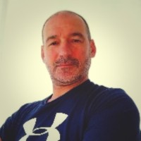 Mauro Piccinelli