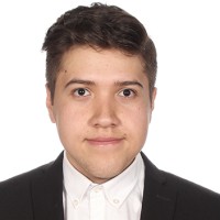 José Luis Rodriguez Jimenez