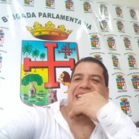 Alin Torrez