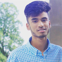 Fayjur Rahman