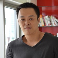 Liwei Huang