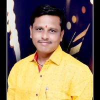 Balasaheb Palve