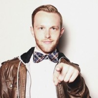 Bryan Hansen