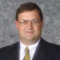 Steve Dutt