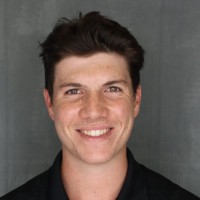 Matt Forrest, Eit