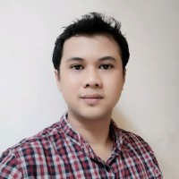 Mohammad Adrian