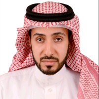 Fadhel Al Basri