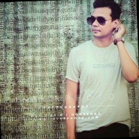 Nikhil Mishra