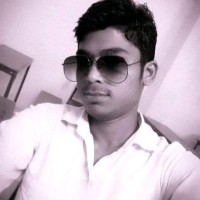 Chetan Sahu