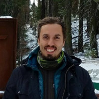 Braulio Torres Beltran