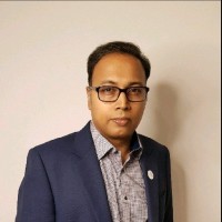 Vivek Jayan