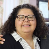 Monica Merlos