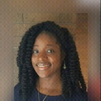 Shayla S, MBA MPH