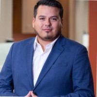 Oscar Quiroz, Pe