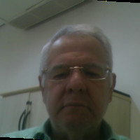 cesar alberto fantinato