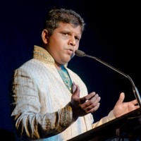 Nilesh Kumar