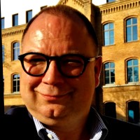 Karsten Heber