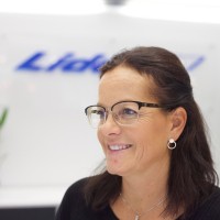Catrin Ek