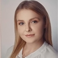 Konstancja Bielińska