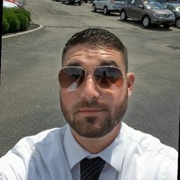 Tyler Mangen