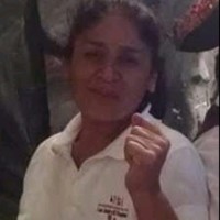 Corina Diestro Moreno