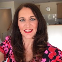 Linzi Ough
