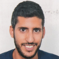 Lidan Radia