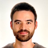Alfonso Herrera