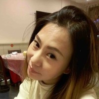 方琳轩