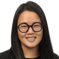 Michelle Yung