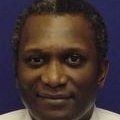 Cornell Mckenzie, Pmp