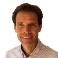Matt Bullen