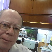 Debasis Nandy