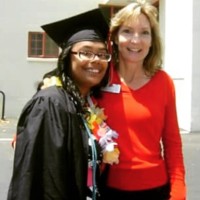 Deanne Ellison, M.Ed.