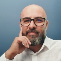 Sandro Oliveira De Jesus